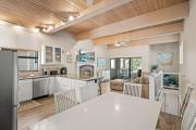 Top Incline Village