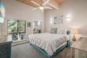 Top Incline Village