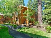 Top Incline Village