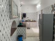 Top Puducherry