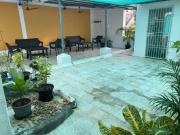 Top Puducherry