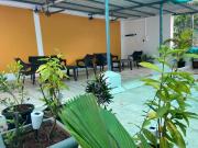 Top Puducherry