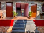 Hill View Guest House