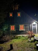 Roubenka Bratrouchov