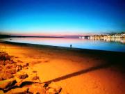 Top Vila Nova de Gaia