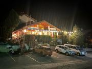 Top Bürchen Top Bürchen