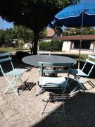 Top Verdun-sur-le-Doubs