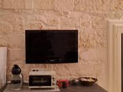 Top Ostuni Top Ostuni