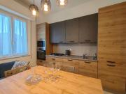 La Casa di Ewa - Pesaro Centro-Mare