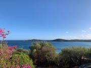 Top Sainte-Lucie de Porto-Vecchio