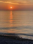 Dimora di Toosa - Near Taormina