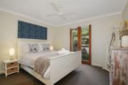 Top Beechworth