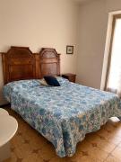 Top Alassio