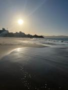 Top Florianópolis