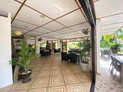 Top Panglao