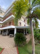 Top Panglao