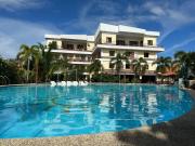 Top Panglao
