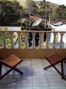 Top São José dos Campos