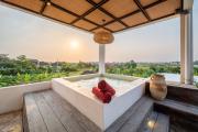 Top Canggu