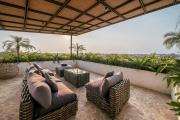 Top Canggu