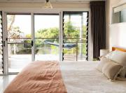 Top East Ballina