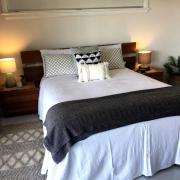Top East Ballina