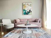 Serene King Bed Condo, MDR