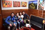 Top Cuzco