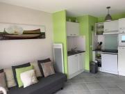 Top Fort-Mahon-Plage