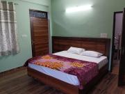 Crescent Moon Homestay