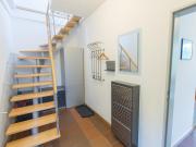 Top Niedersachsen-Stadland