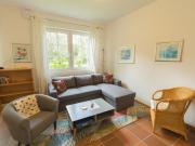 Top Niedersachsen-Stadland