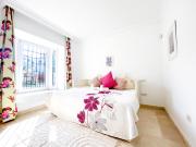 Top Bahia de Casares