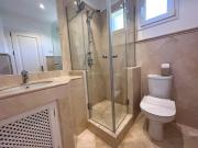 Top Bahia de Casares