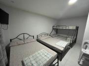 Nolinas Transient Rooms - Alaminos, Pangasinan