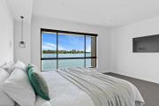 Top Yarrawonga