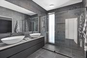Top Yarrawonga