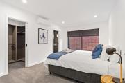 Top Yarrawonga