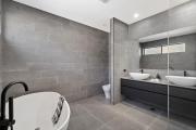 Top Yarrawonga