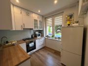 Top Rzeszów Top Rzeszów