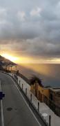 Top Positano