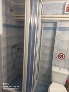 Top Athens Top Athens