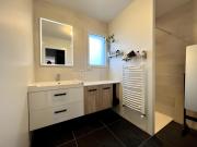 Top Parigné-lʼÉvêque