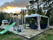 Top Parigné-lʼÉvêque