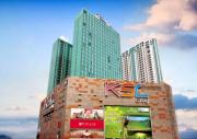 Top Johor Bahru