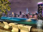 Top Kuala Lumpur Top Kuala Lumpur