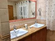 Villa Oliva Fuerteventura