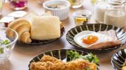 Top Kyoto