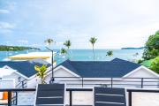 Top Phuket