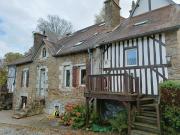 Top Saint-Hilaire-du-Harcouët Top Saint-Hilaire-du-Harcouët